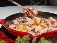 -炳胜私厨(中达旗舰店)