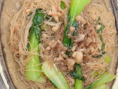 -圆宝台湾小吃(迎津街店)