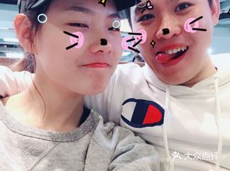 这么难的问题都回答这么完美