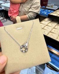 -Cindy Jewelry·钻戒·彩色宝石