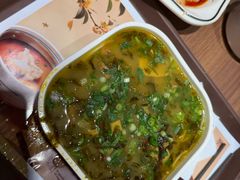 -魏家凉皮(儿童医院店)