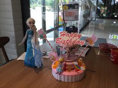 -必胜客(张家港购物公园店)