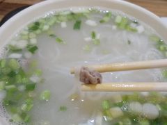 -千盛海南粉(金鸡岭店)