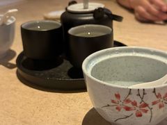 -灸春堂·专业艾灸·连锁品牌(丰潭路店)