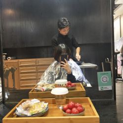 点击看大图 -苑苑发型设计