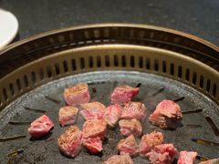 -嘿嘟嘟·肋条烧肉放题(爱融荟城店)