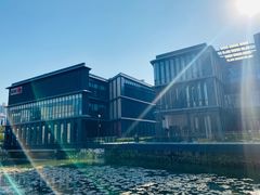 -星巴克(深圳前海企业公馆店)