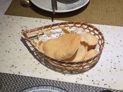 -美泰泰国餐厅(中大银泰店)