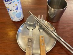 -青春分食(仙林大学城店)