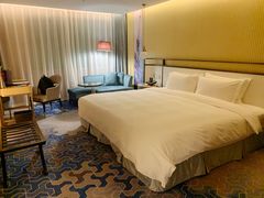 -沈阳丽都酒店