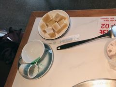 -遇东北林区铁锅炖(南开店)