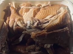 -一轩饺子馆(丽都店)