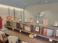 -长风拨筋养身(蟠龙天地店)