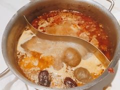 -吉布鲁牛排海鲜自助(成都大悦城店)