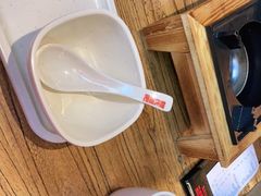 -管氏翅吧(护国寺店)