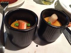 iphone_upload_pic-星伦多自助料理·涮烤一体(虹悦城店)