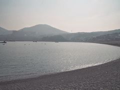 -乌石塘景区