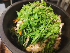 -喜鹊烤肉酒场(美乐城店)