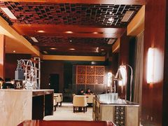 -北京首都机场希尔顿酒店