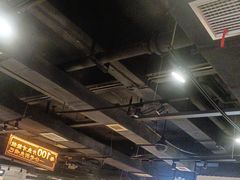 -老街鱼嘴巴(坡子街老店)