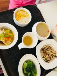 -弗蕾亚·和月月子调理院(东湖店)