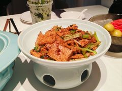 -阿五黄河大鲤鱼(纬三路店)