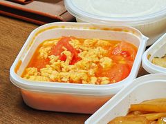 -老乡鸡(融科天地店)