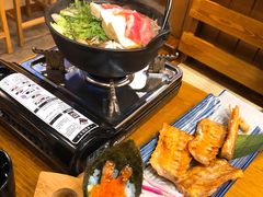 -三月居酒屋(青年大街店)