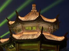 -黄鹤楼
