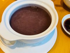 -鼎泰丰(嘉年华•海信广场VILLAGE店)