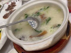 -全聚德(常州店)