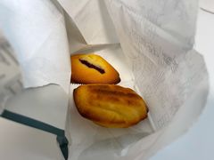 -老梦面包 CHEZMOREL(三源里店)