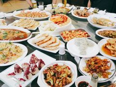 -王府酒店(兴华南街铁西百货店)