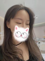 -本小姐美学·半永久纹眉野生眉