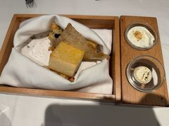 -王品牛排(北京西单店)