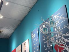 -爱定格照相馆·证件照(海珠客村店)