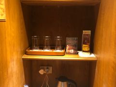 -曼谷王子宫殿酒店