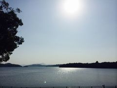 iphone_upload_pic-天目湖山水园