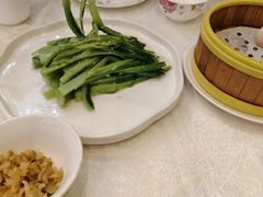 -唐乐宫·小厨餐厅