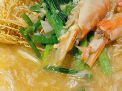 -关夫人餐厅(阳光广场店)