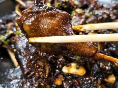 老武汉黑鸭煲-回味黑鸭煲·始于2006(万松园店)