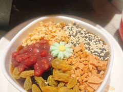 -南锣南门(东方银座店)