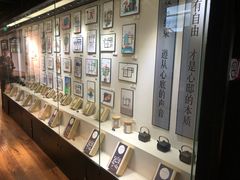 -心邸·庆宴(雅宝城店)