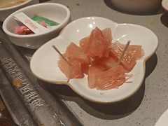 -海底捞火锅(丰尚国际广场店)