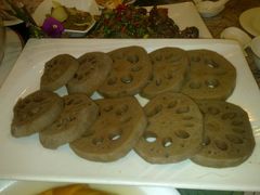 -云和祥食府·特色云南菜(金碧公园店)