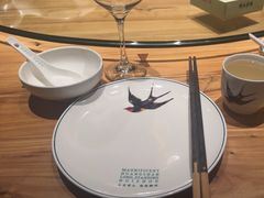 -黄山老妈·土菜(碧桂园店)