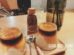 -转山咖啡(松柏社区店)
