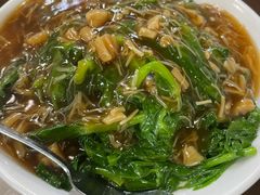 -尝囍煲仔小菜