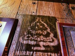 -MR.ROCKY洛奇先生RESTAURANT&BAR(宝安壹方城店)