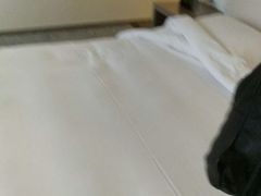 -深圳东部华侨城茵特拉根酒店